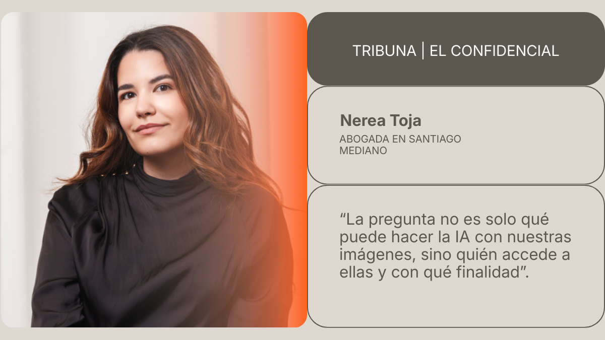 Caricaturas virales: cuando el entretenimiento revela más de lo que creemos