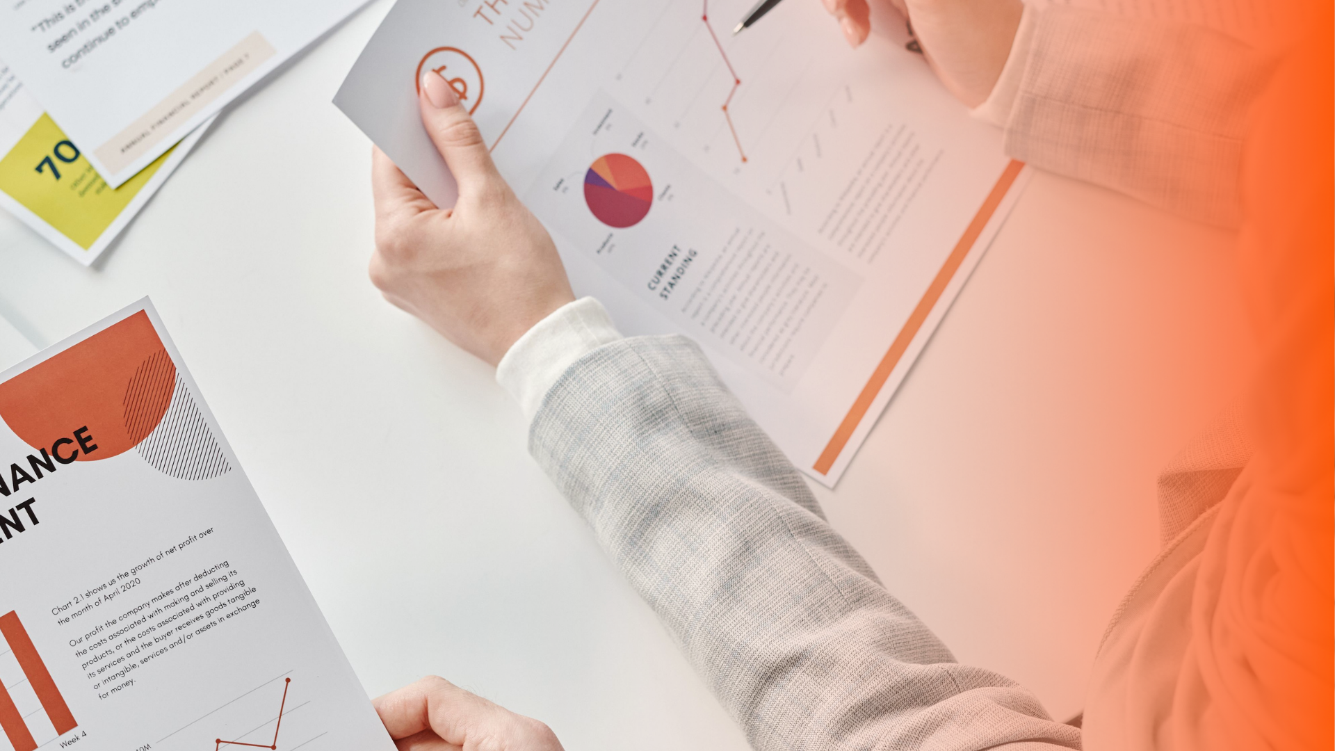 ¿Está tu empresa preparada para los nuevos requisitos del depósito de cuentas anuales?