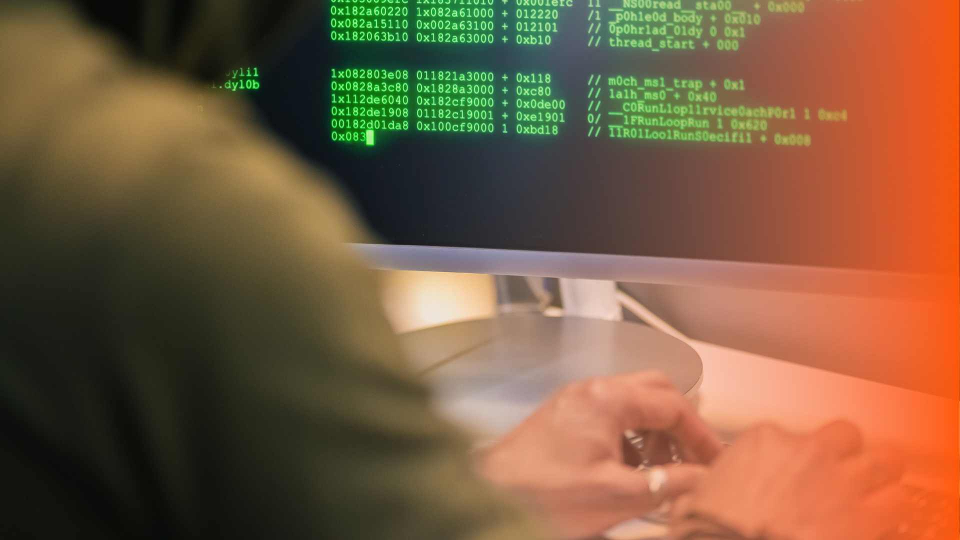 PORTUGAL: La publicación del Reglamento del Régimen Jurídico de la Ciberseguridad marca la entrada en vigor del nuevo marco legal
