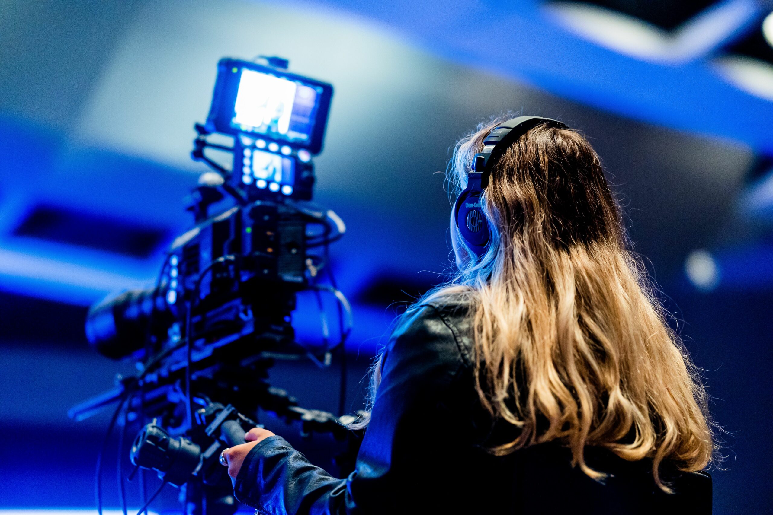 AUDIOVISUAL PORTUGAL (SCRI.PT): Regulamentação do Programa de Financiamento da Indústria do Audiovisual e do Cinema