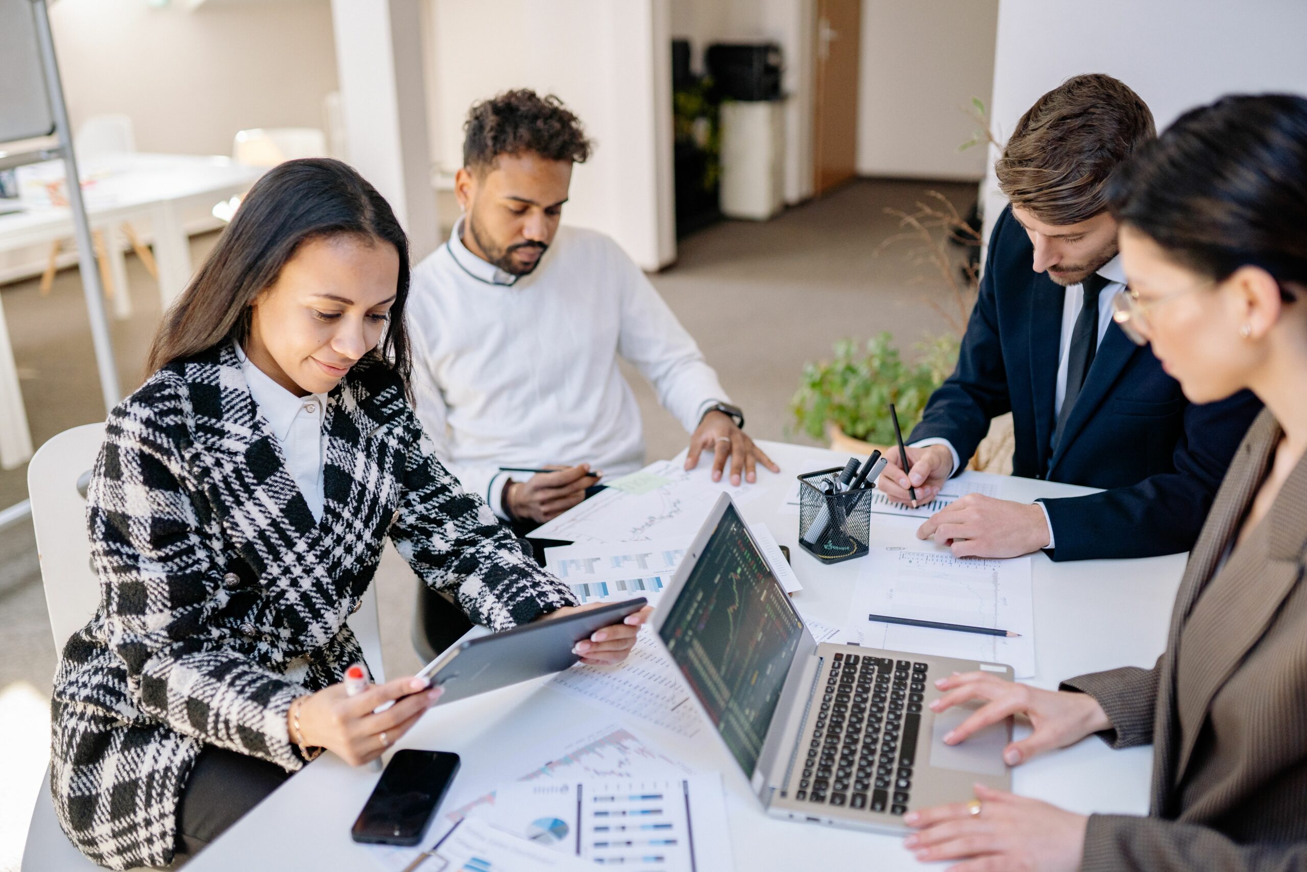 Licencias de software: claves para negociar contratos y reducir riesgos en su uso