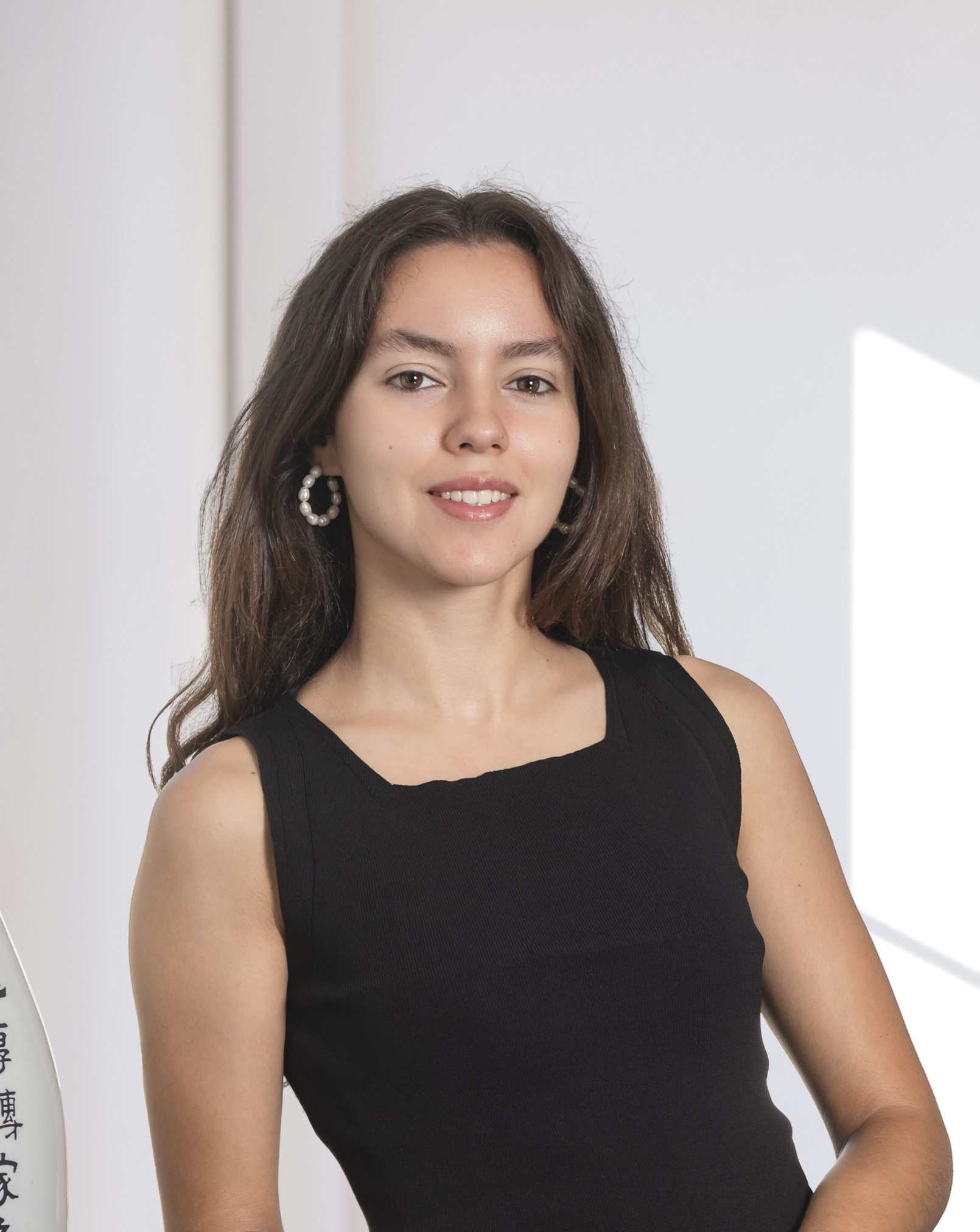 Joana Malta da Silveira