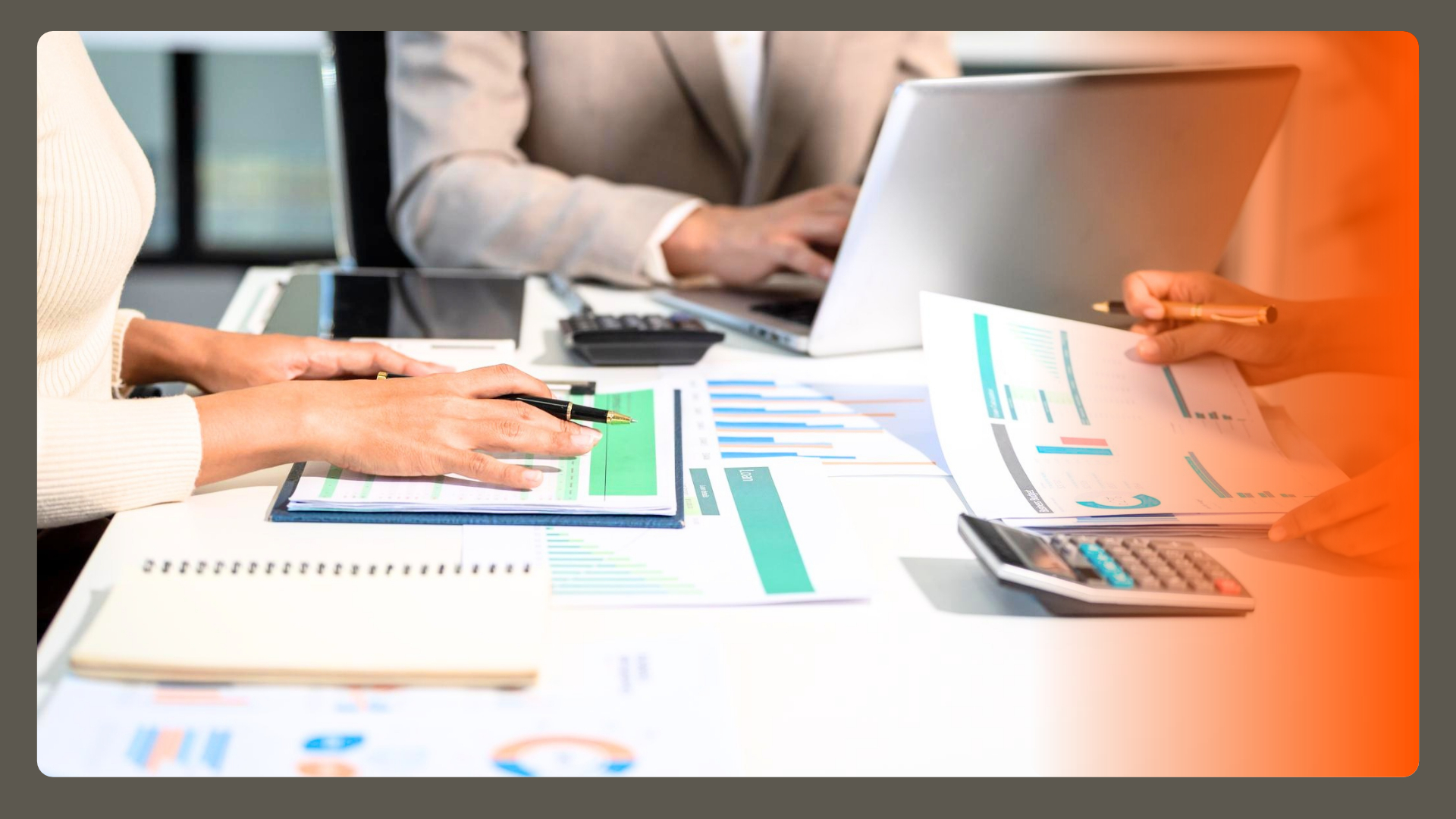 Financiación ICO COVID: prepara los próximos vencimientos de tu empresa